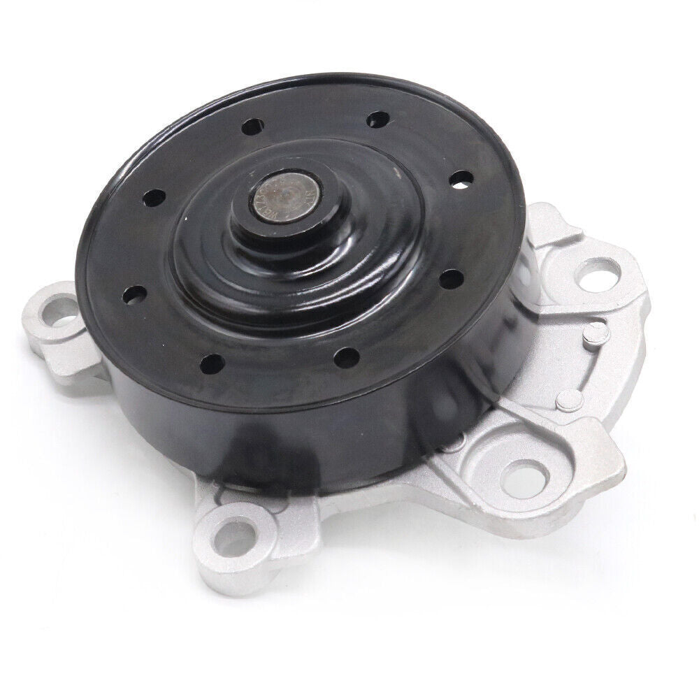 1X 16100-39466 Engine Water Pump for TOYOTA for Corolla Matrix for SCION xD 1610039466