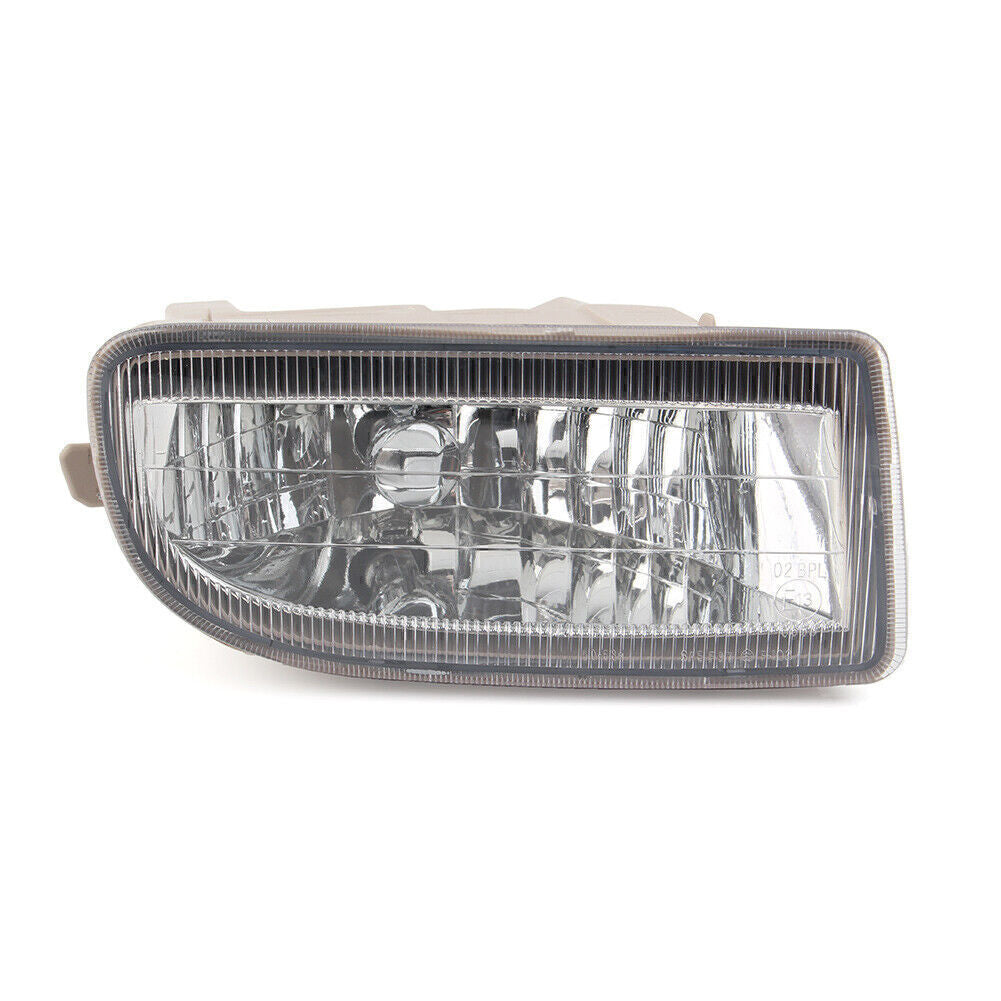 Right Side Fog Light Driving Lamp w/Bulb for Toyota for Land Cruiser 100 1999-2006