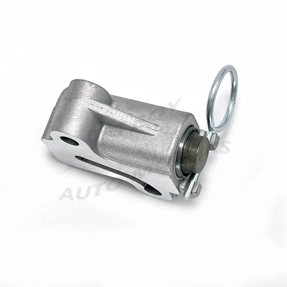 New Timing Chain Tensioner for Hyundai for Elantra for Kia Forte Optima 2.0L 243804A100