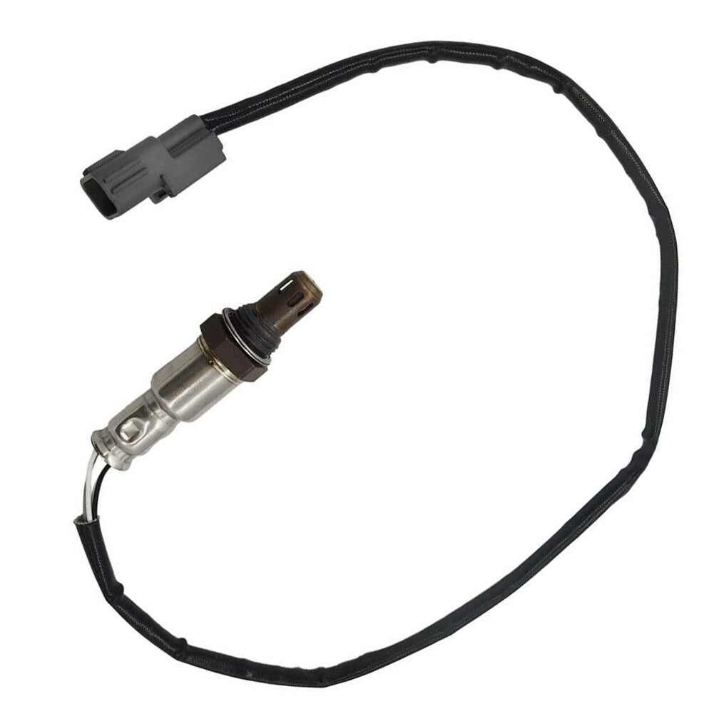 39210-2GBA0 Rear Oxygen Sensor for Hyundai Santa Fe Sonata for Kia Optima 16-18 2.0L