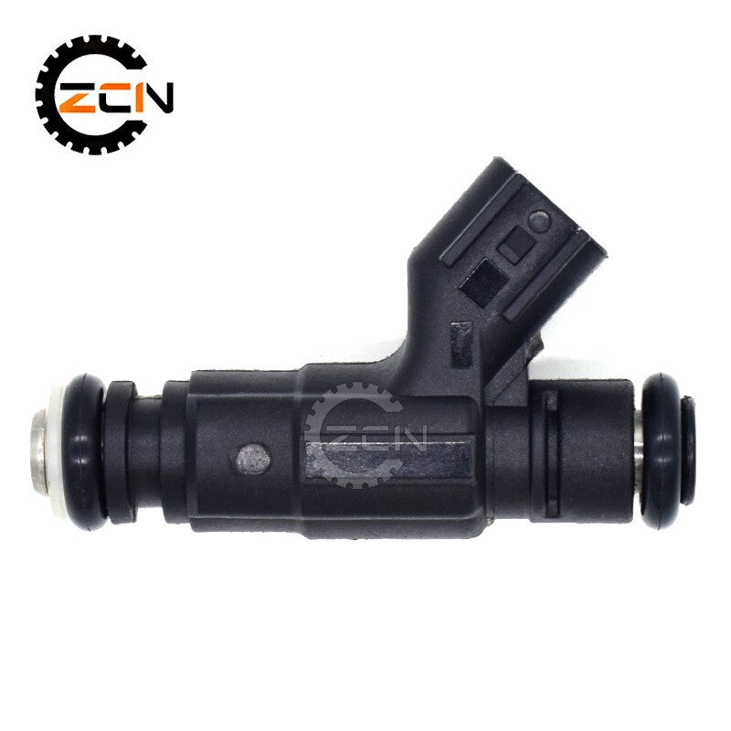 0280155782 for Chrysler Cirrus Sebring for Dodge Neon Stratus Fuel Injector Nozzle