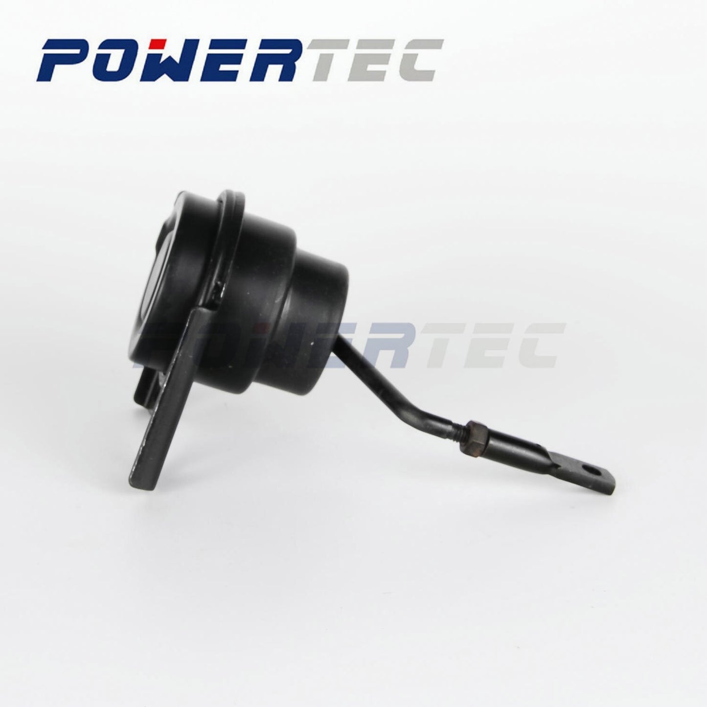 TD025 Turbo actuator 49173-02401 2823127000 for KIA Carens 2.0 CRDi 83 Kw 113 HP