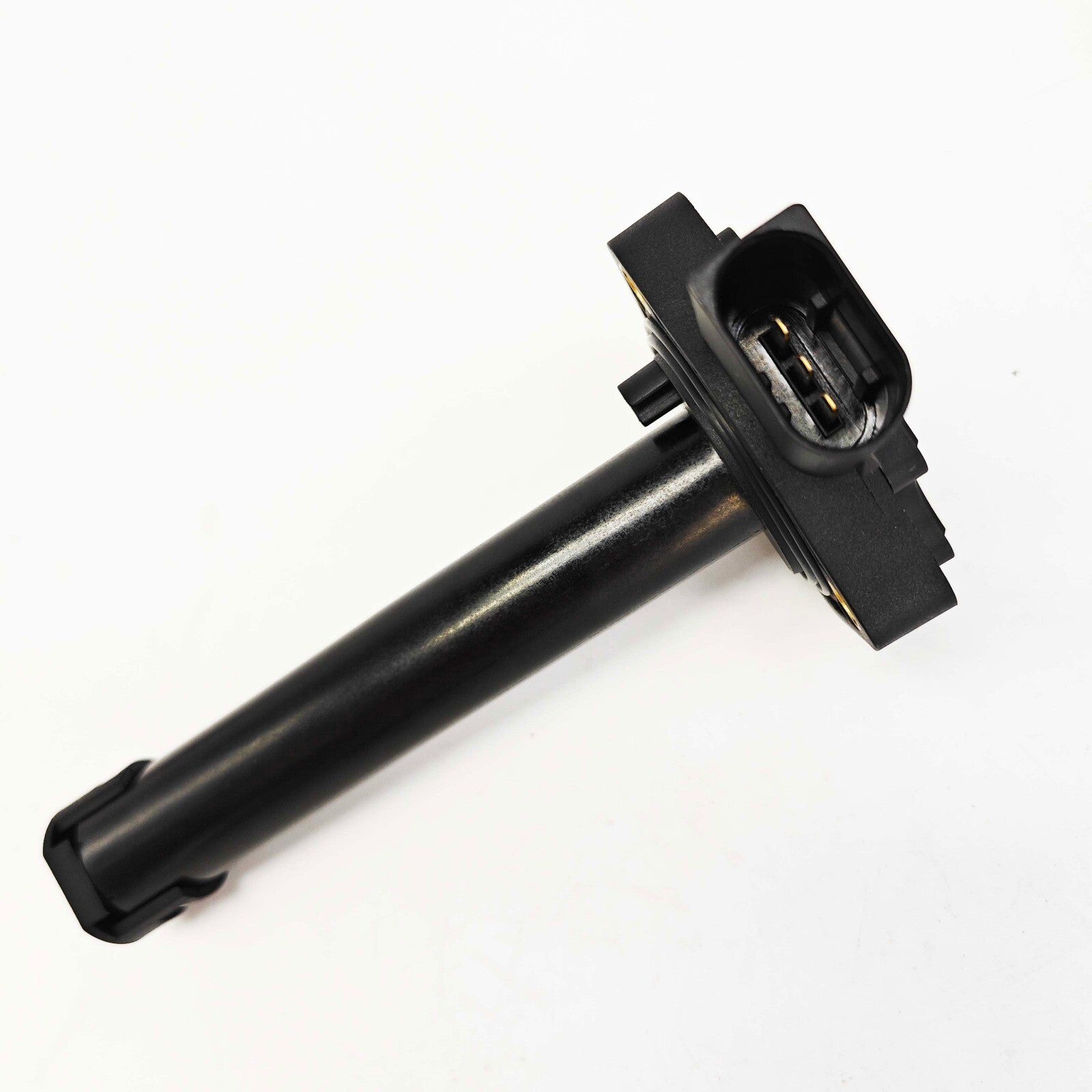 Oxygen (O2) Lambda sensor, sensor 89467-48300, for Lexus RX300 (2019-2020).