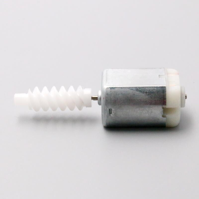 Left Electric Door Lock Actuator Motor 80501-3LM0B For 2013-2021 for Nissan NV200 S
