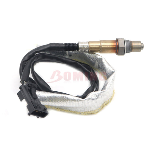 Camshaft Postion Sensor 39300-27000 for Hyundai for Tucson for Elantra for Kia Sportage 2.0L
