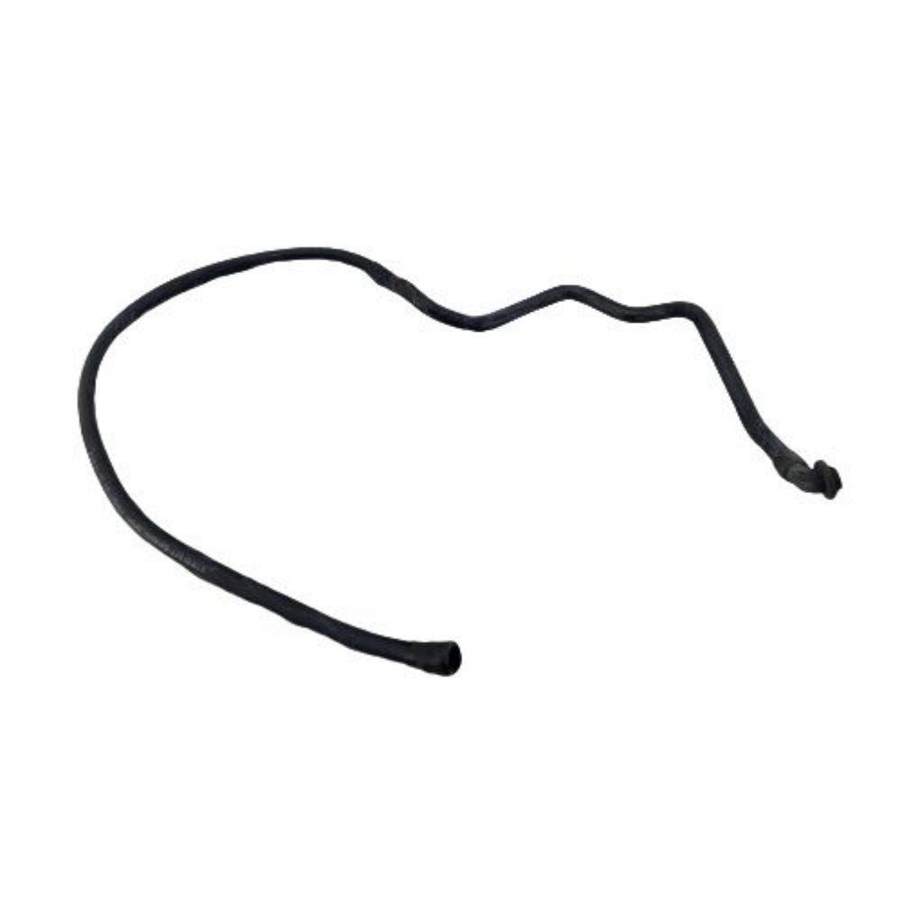 7P6877201 Water Drainage Hose for VW Touareg 7P5 7P6 2011