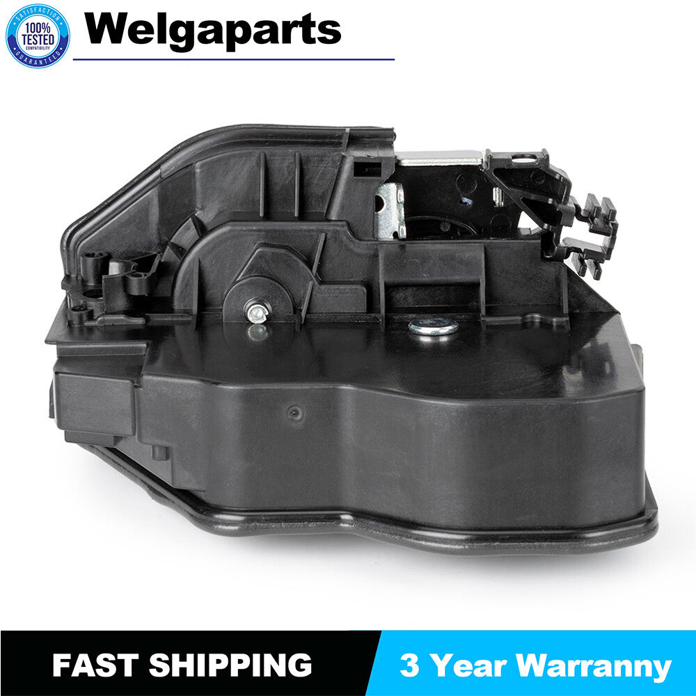 Fits For 2007-2008 for BMW 335i Left Front Door Lock Actuator 7059967 51217229455