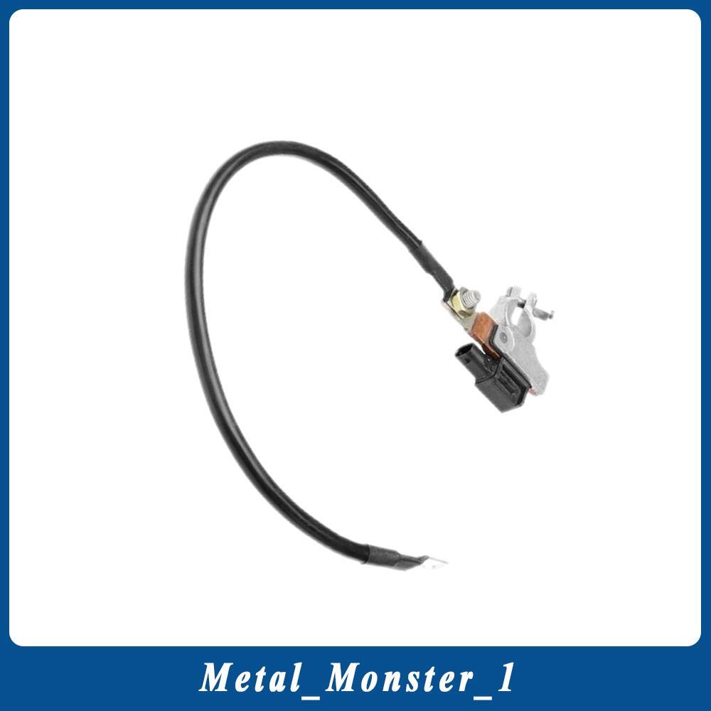 37180-3S010 Replacement For 2011-2014 for Hyundai Sonata Battery Cable Negative