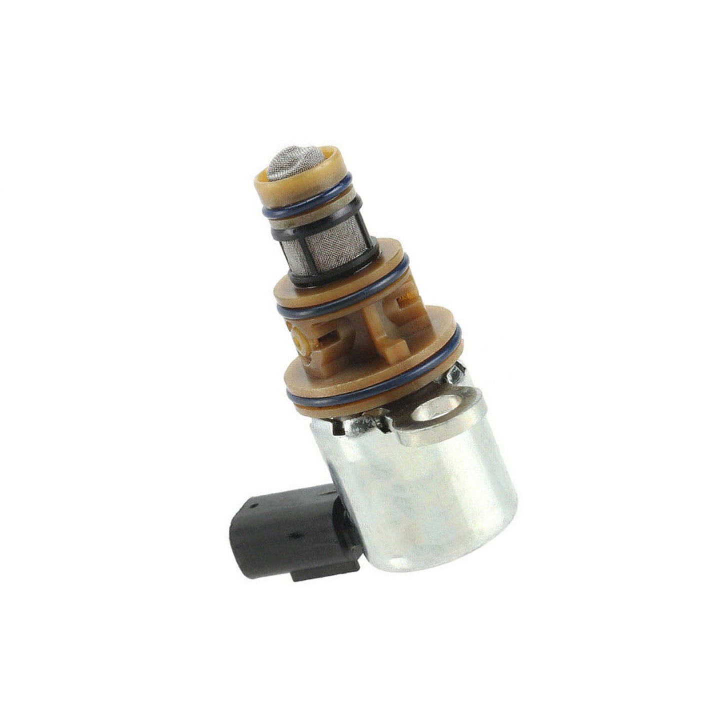 4X Engine Multiple Displacement Solenoid for Dodge for Ram 1500 2010-2021 53022298AA
