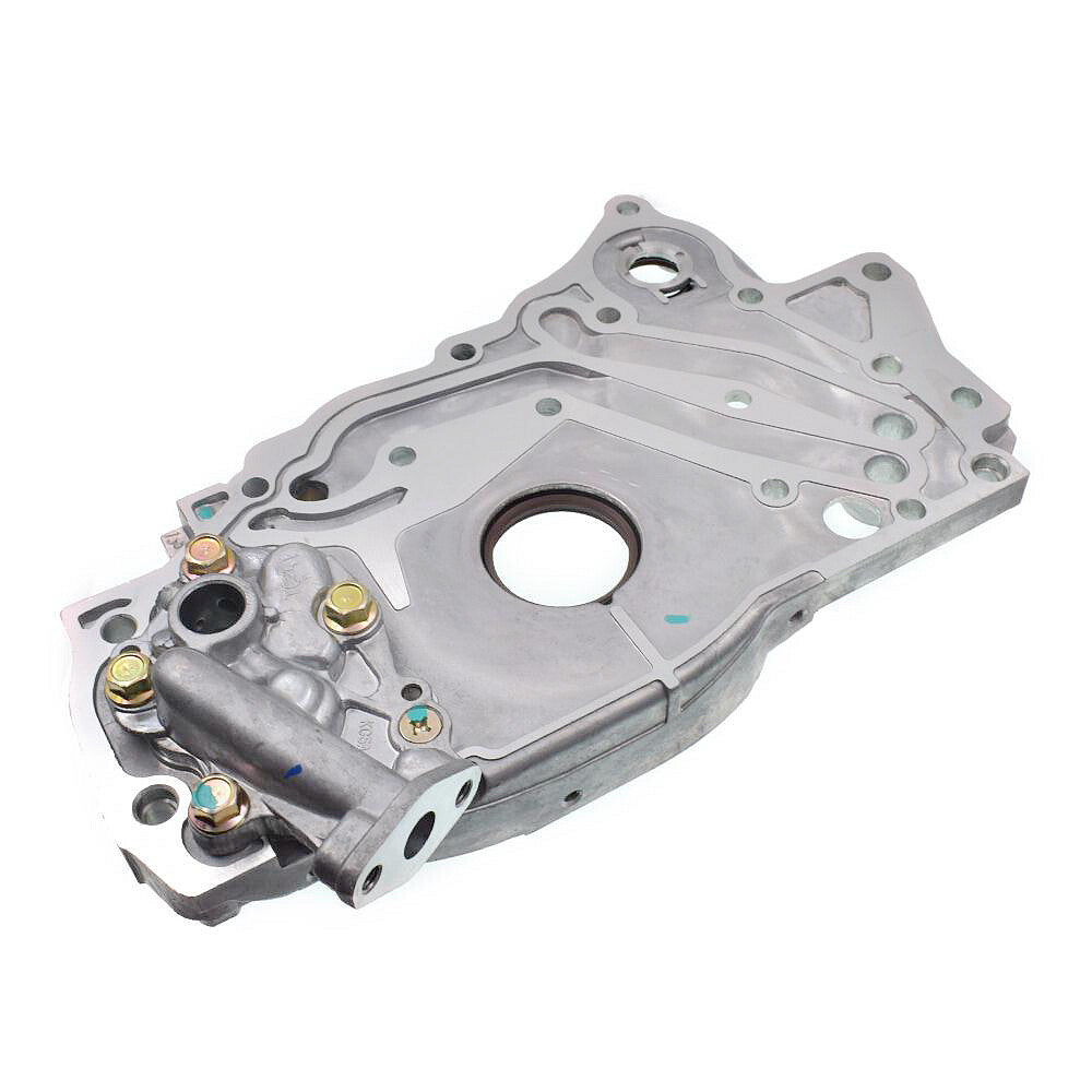 Cylinder Block Case Assy fits for MITSUBISHI Outlander Lancer Grandis