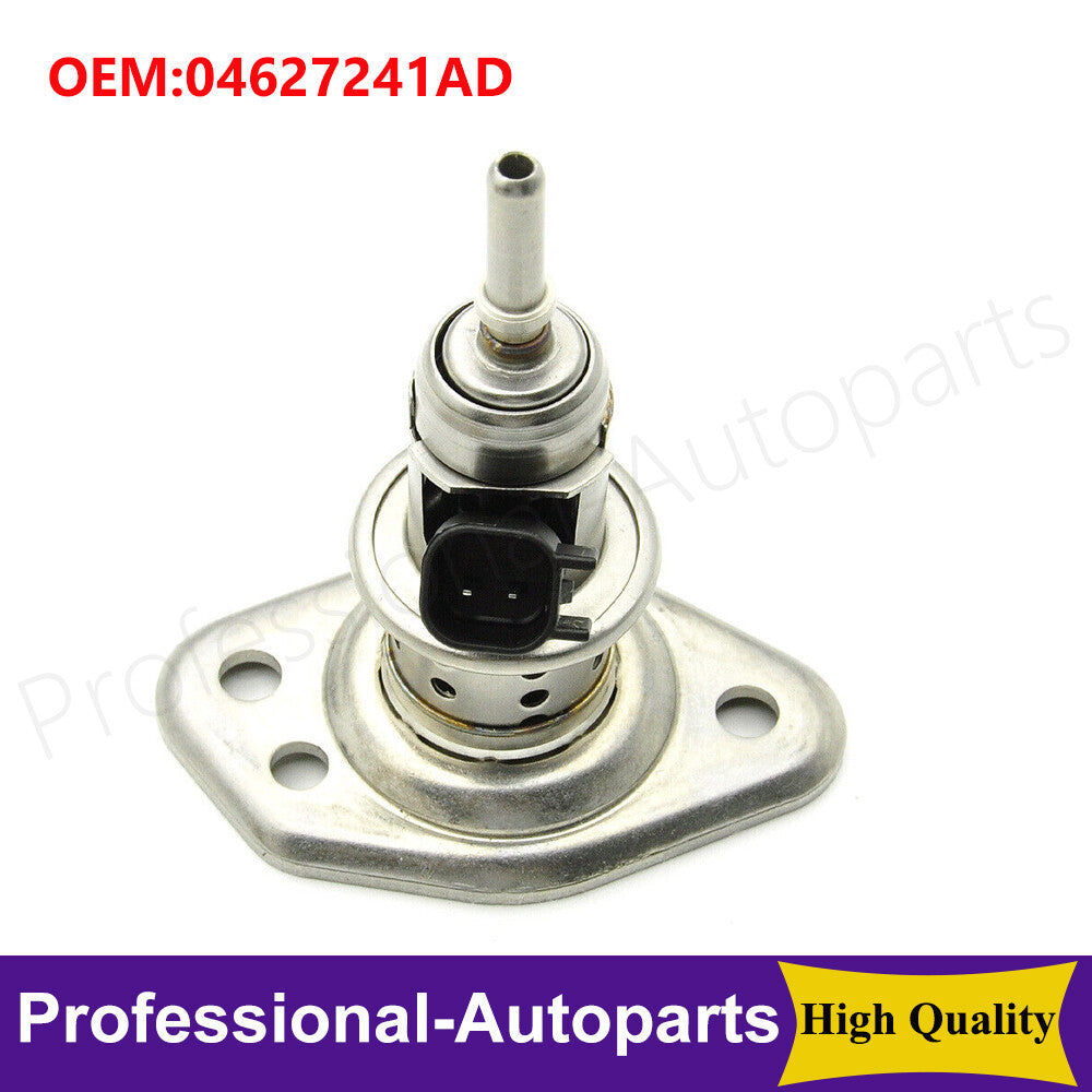 04627241AD new Diesel Exhaust Fluid Injector Suitable for 6.7L for Dodge for RAM 2013-2019