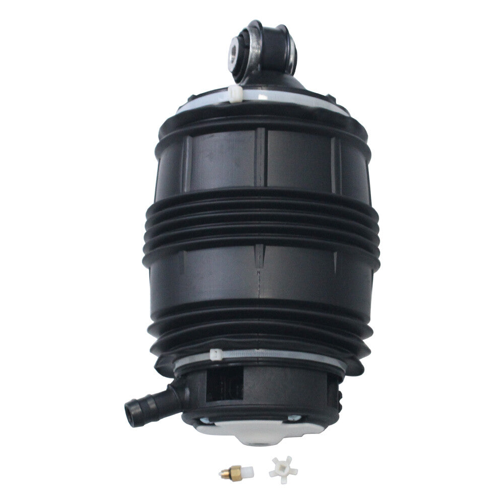 Air spring air suspension rear right for Mercedes CLS C219 E-Class W211 RWD