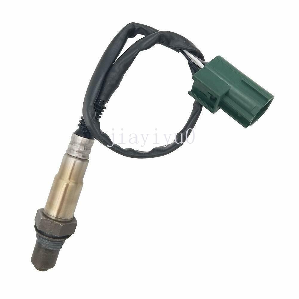 2 Oil Pressure Sensor For N14 ISX L10 for Dodge for Ram 2500 for Ram 3500 4921487
