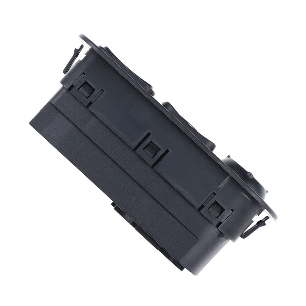 Fits For CF65 CF75 CF85 XF95 XF105 Electric Master Power Window Control Switch