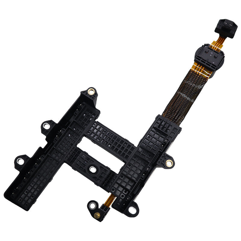 46307-4G100 Wire Harness Pressure Switch for Hyundai Palisade 2020-2021 3.8L