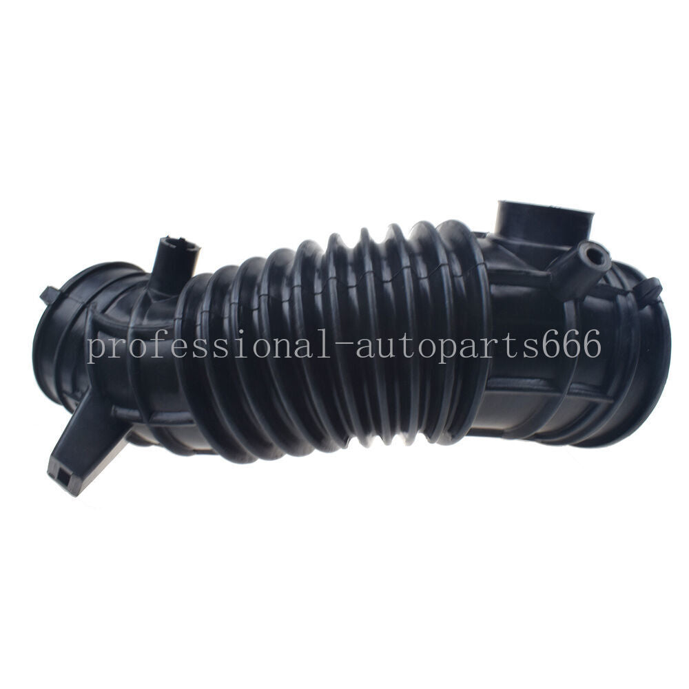 Airflow cleaner intake hose suitable for Honda CR-V 2010 - 2011 17228-REZ-A00