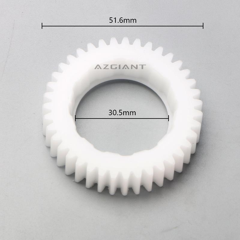 Handbrake parking brake module actuator EPB gear suitable for 2002-2008 for BMW 7 Series 730d