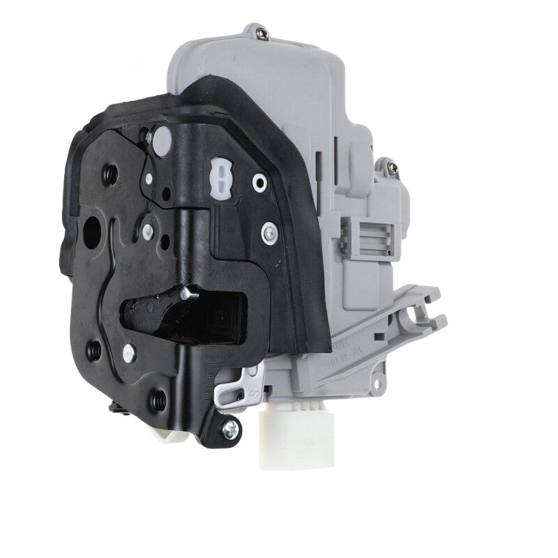 Front Left Driver Side Door Lock Latch Actuator Mechanism for Audi A3 A4 B7 A6