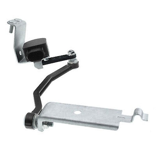 31288272 Front Right Air Suspension Ride Height Level Sensor for Volvo S60