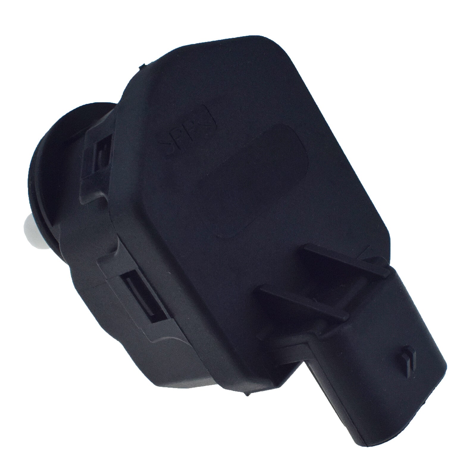 Headlight Range Adjustment Control for Chevrolet for Opel Astra G 1998-2009 6207044
