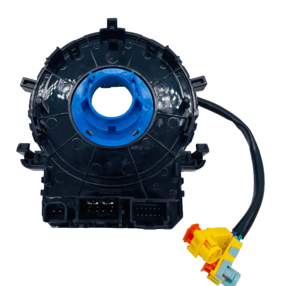 High-guality Clock Spring W/Heated Steering For 14-16 for Kia Forte Koup 93490-A7250