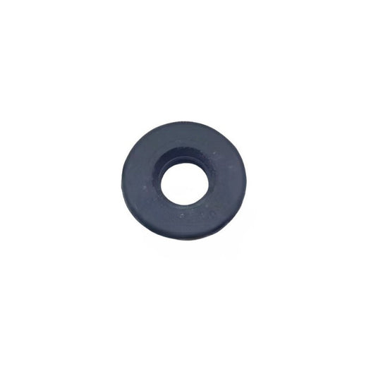 Engine Cylinder Head Nut for BMW 91-07 E34 E36 E39 E46 E53 E60