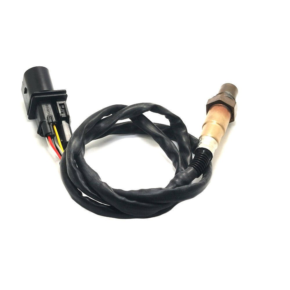 89465-06250 is suitable for downstream oxygen sensors in for Toyota for Camry , for Avalon , Sequoia, and for Lexus GX460.