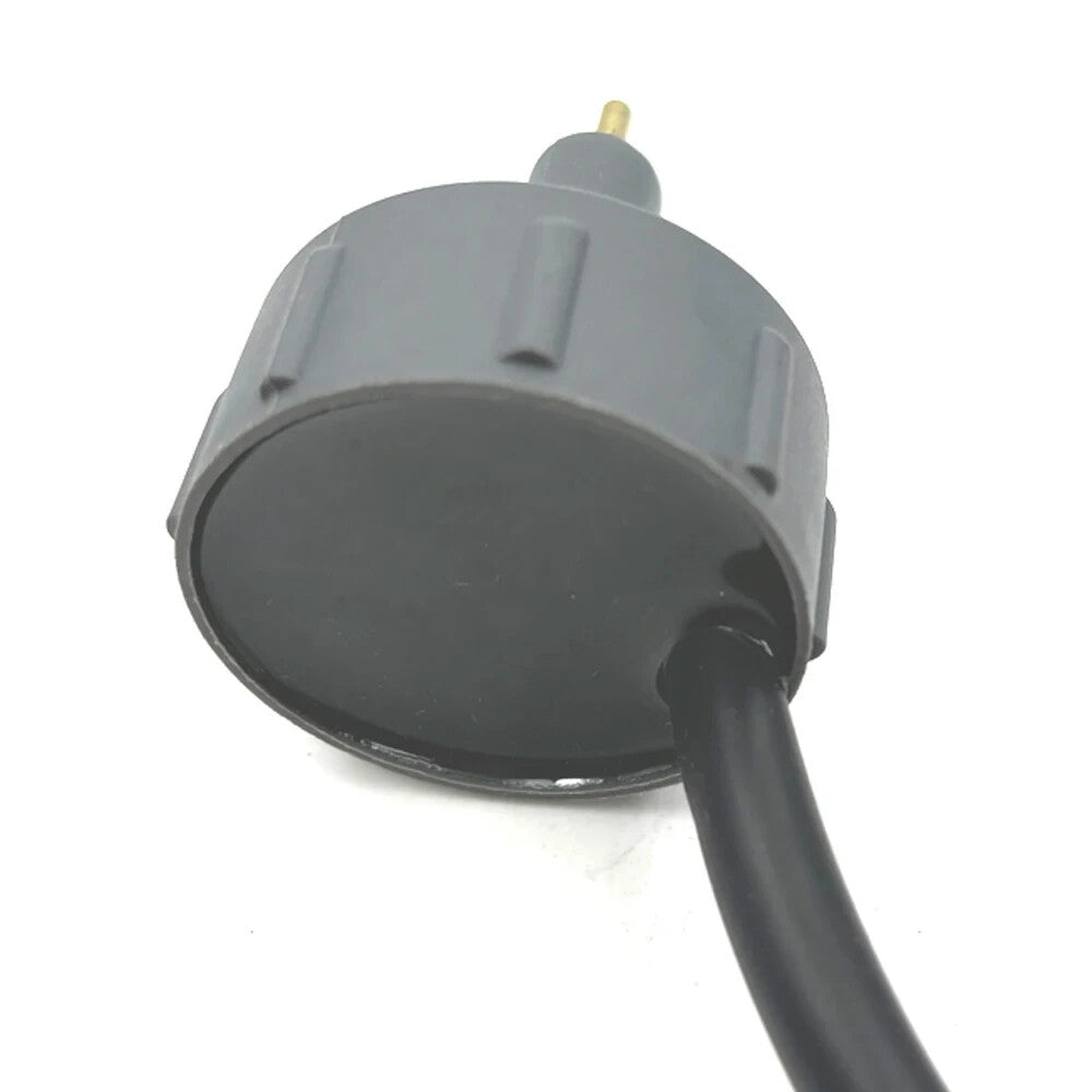 Truck Pressure Sensor for Volvo 20761735 21068286 for Renault 4410465312 7421068286