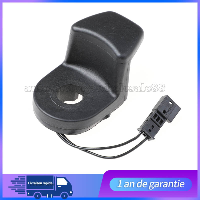 BOUTON LEVE VITRE D'OUVERTURE ARRIERE POUR for BMW E46 98-05 E91 E61 61319200673 NEU