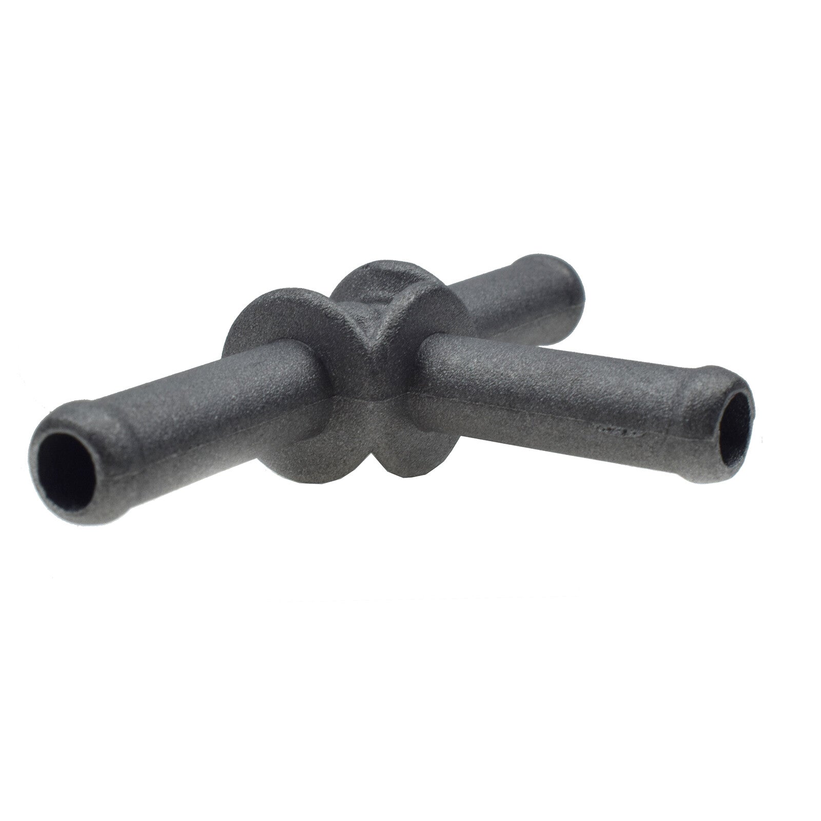 Aluminum coolant hose connectors are suitable for Volkswagen for Passat,Beetle, for Golf,for Jetta CC, for Audi TT, A3, for A6,etc.