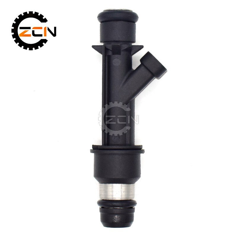 Fuel Injectors fits 25321369 for 99-02 for Chevy for Pontiac 2.4 I4