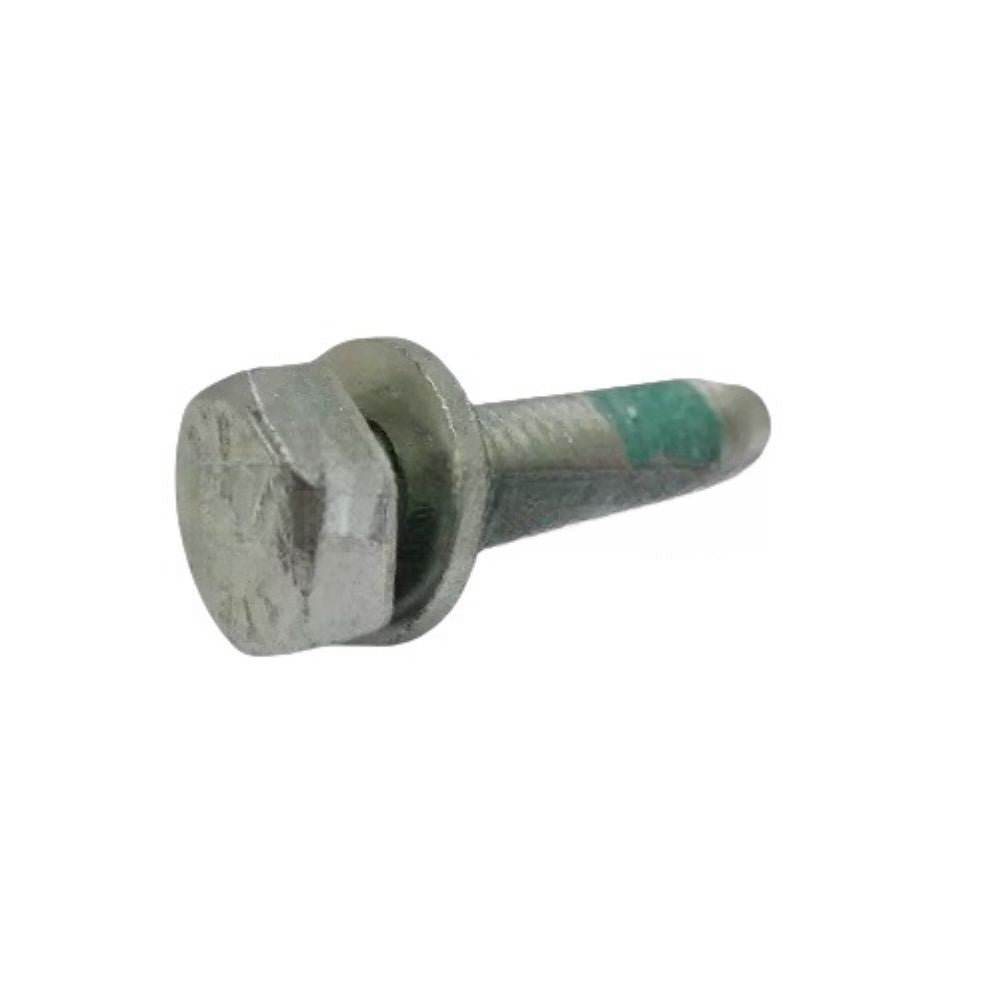 N90969803 Hexagon Head Bolt for Audi Combi