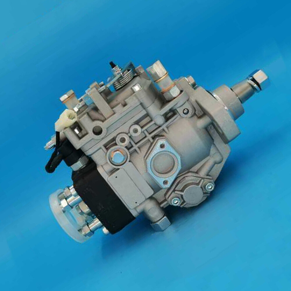 Fuel Injection VE Pump 096000-9460 VE4/10F1300RND946 for TOYOTA 1DZ FORK LIFT