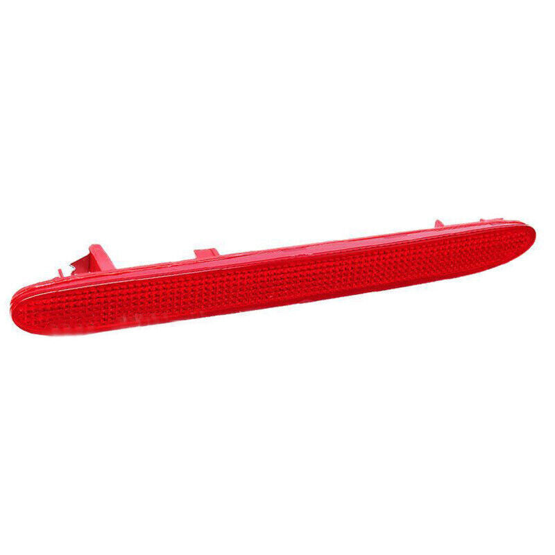 Rear Bumper Reflector Lamp Left for Honda for Acura TSX Euro ACCORD CL7 CL9 2004-08