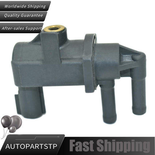 Vapor Canister Purge Solenoid Valve 16102-AA380 for Subaru Impreza WRX STI