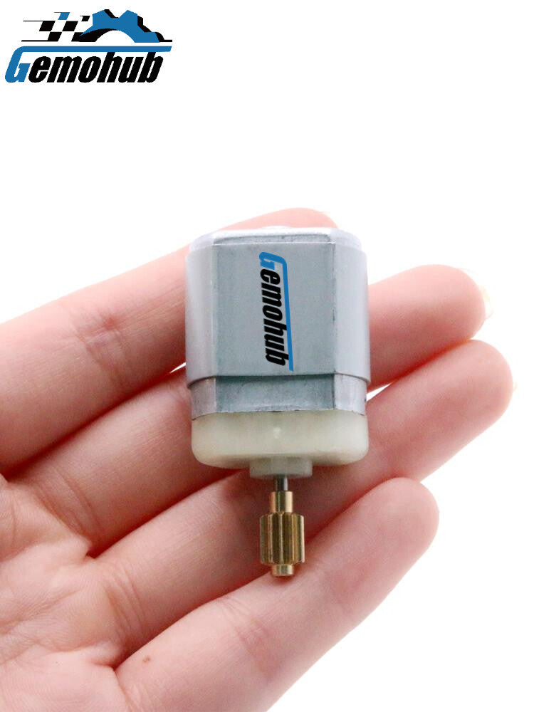 Steering Column Lock motor For 2005-2009 for Mercedes-Benz B-Class W245 B180 B200