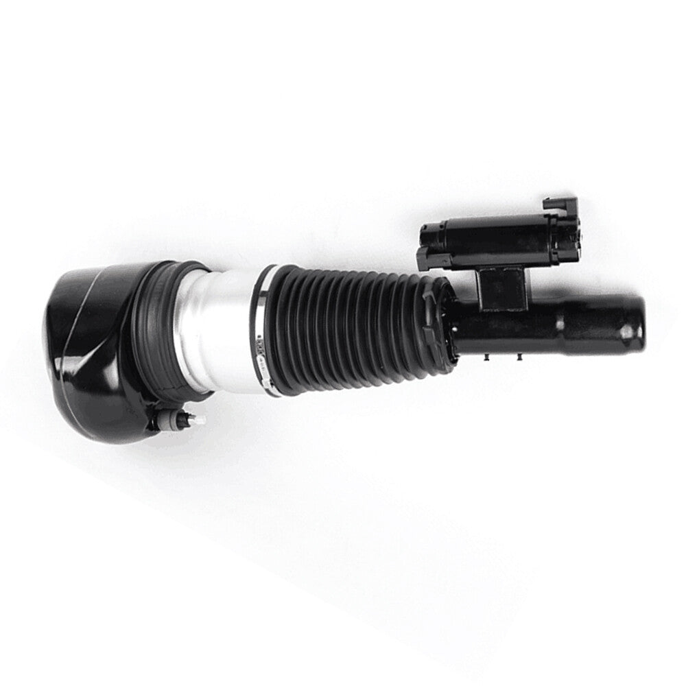 Front Left Air Suspension Strut for BMW 7-Series G11 G12 740i 750i Xdrive 2016