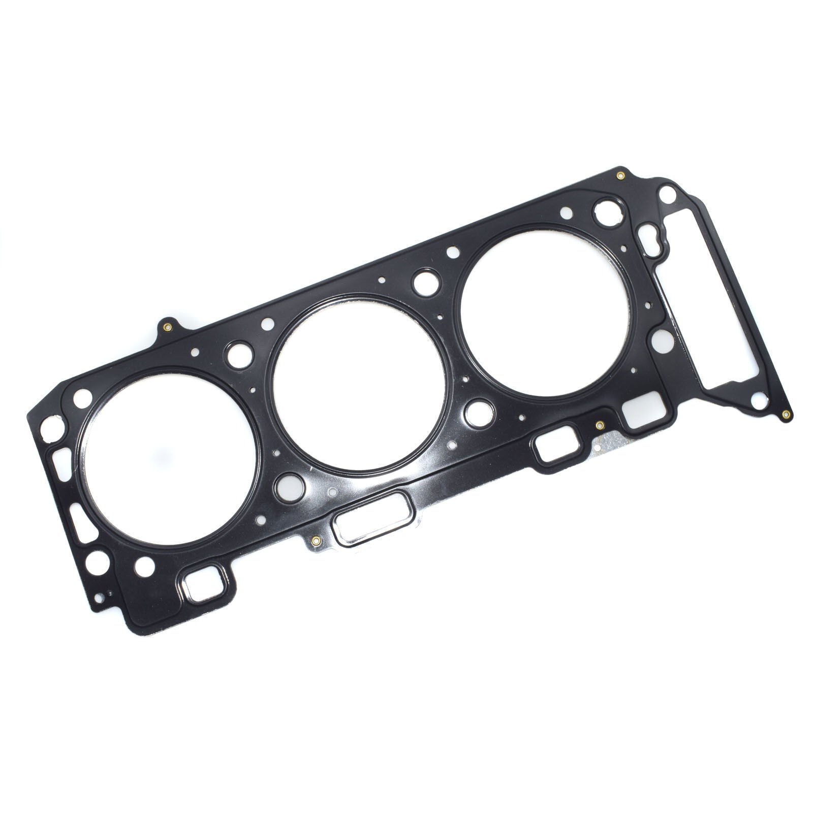 for Ford Explorer Ranger for Mercury Mountaineer for Mazda B4000 New Left Head Gasket 1x