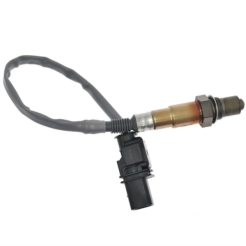 Oxygen (O2) sensor suitable for Hyundai for Elantra GT, Kona Sonata, for Tucson , for Kia Forte 39210-2E101
