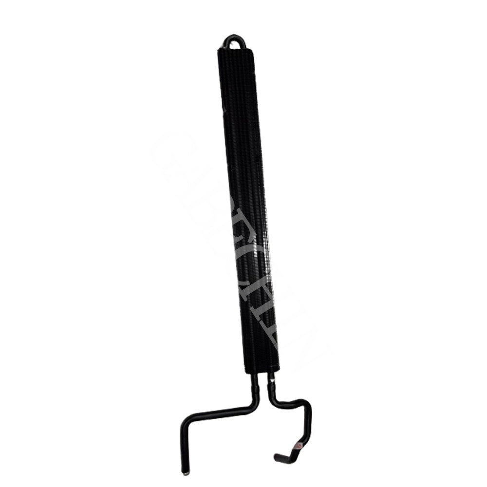 Equipment Manufacturer ( ) Steering Oil Cooler for Bentley GT Flying Spur: 3W0422885C