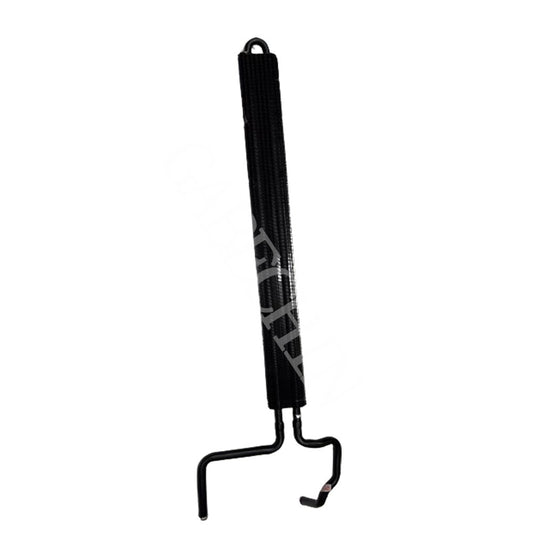 Equipment Manufacturer ( ) Steering Oil Cooler for Bentley GT Flying Spur: 3W0422885C
