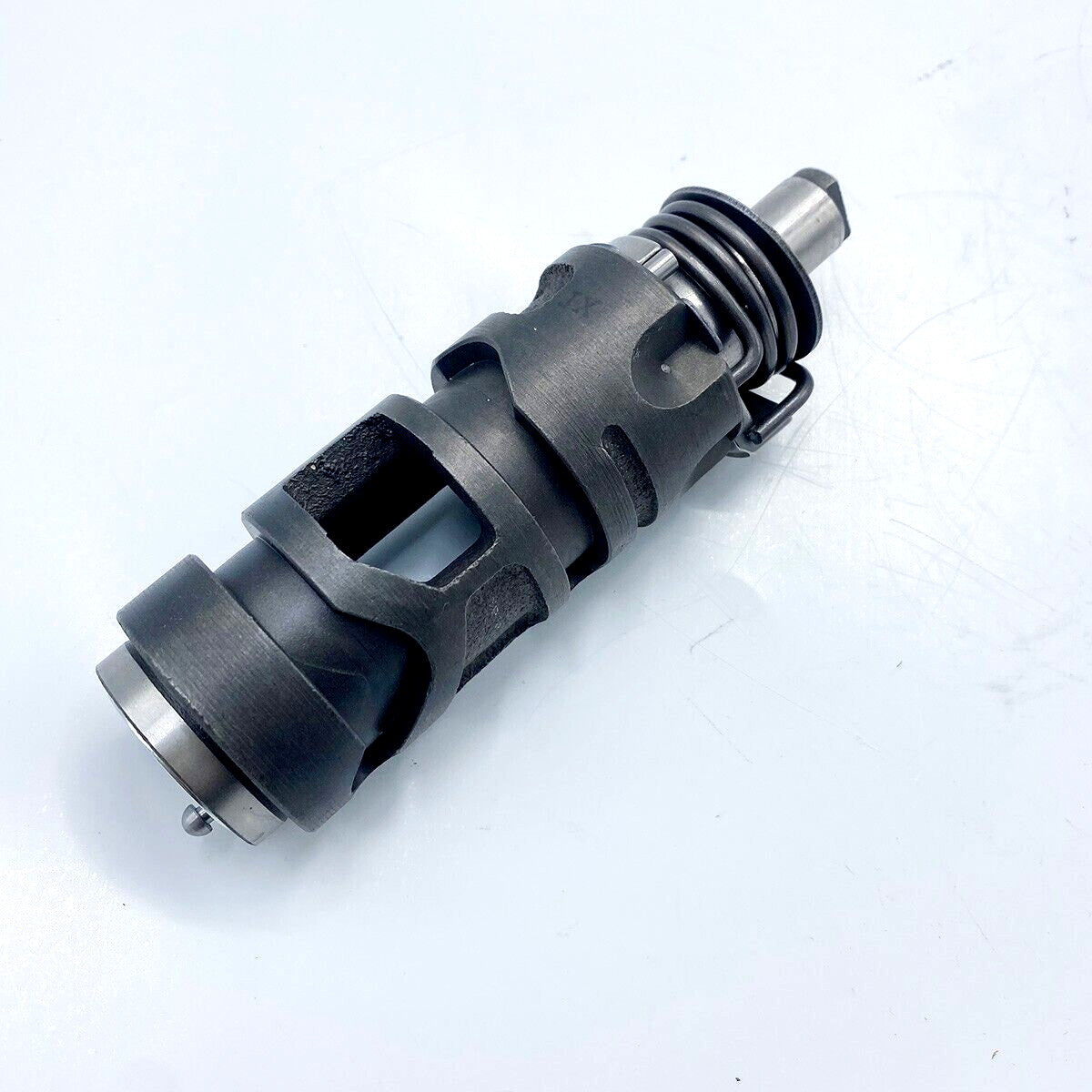 Shift Cam Drum 23200-004- ATV UTV 700cc HS500 MSU700 YS700 HiSUN MASSIMO BENNCHE