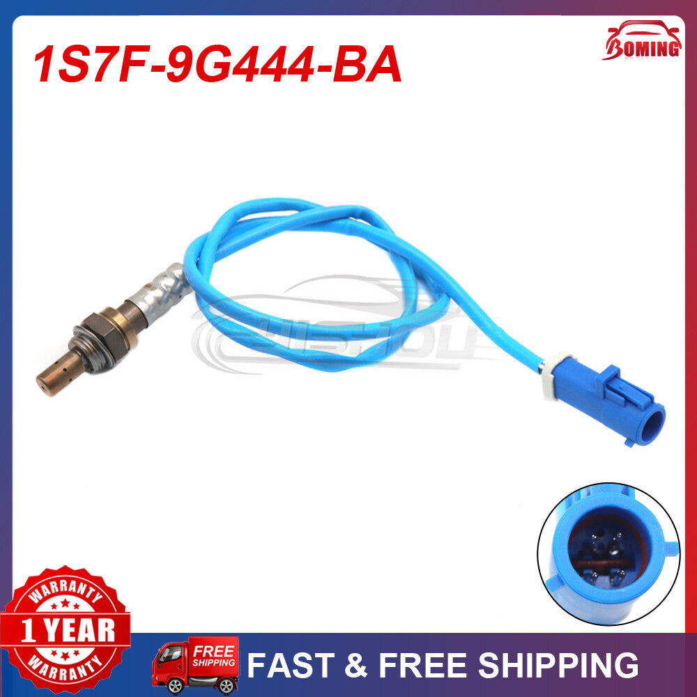 One 45PP3-6 fuel injection pressure sensor for ISUZU Dmax D-Max 2.5