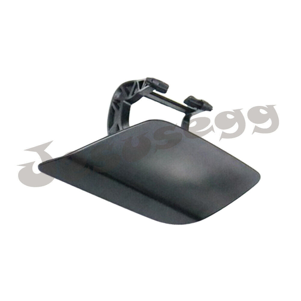 Front Headlight Washer Nozzle Cover LH Side for Mercedes-Benz E Class 2009-2012