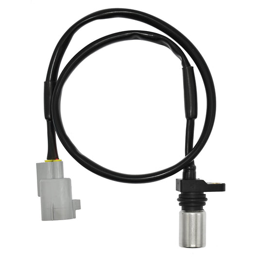 New NOx sensor for Hino trucks 24V 89463E0410 89463-E0410