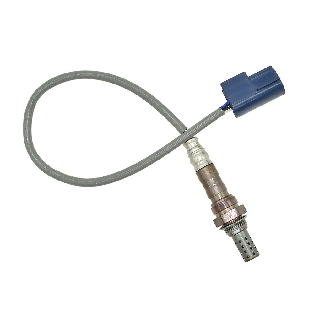 Oxygen O2 Sensor for Nissan Altima Sentra X-Trail 2.5L 234-4309 226A0-8J010
