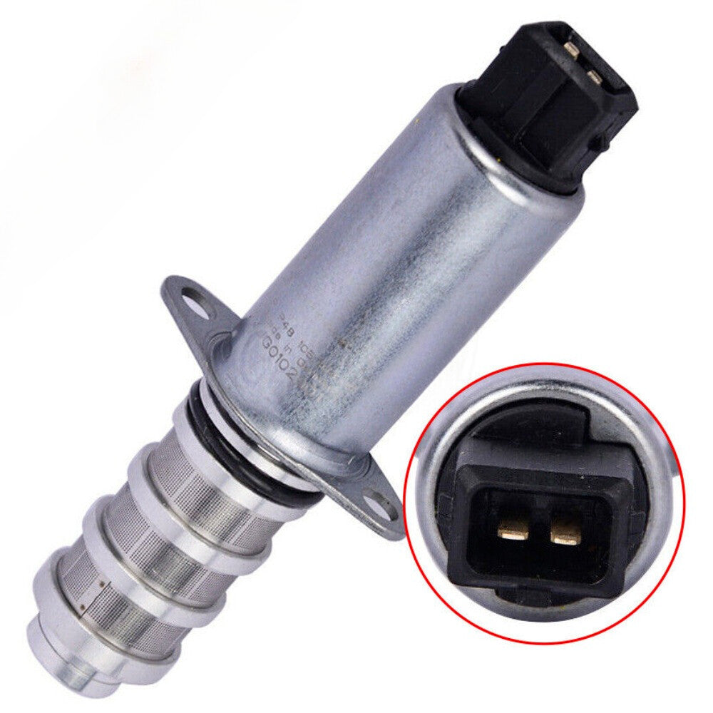 New Engine Variable Valve Timing (VVT) Solenoid for Porsche 94810530407