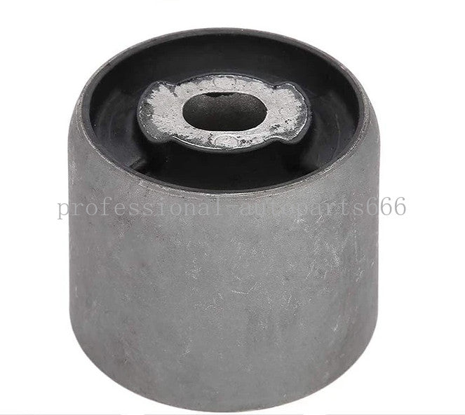 RearSubframe Axle Differential Bushing Mount for BMW E46 E83 E85 E86 X3 Z4