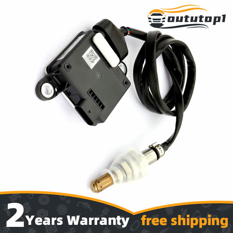 Fits 22690-8J010 For 03-08 Altima Murano Maxima for Infiniti Q45 02 Oxygen Sensor