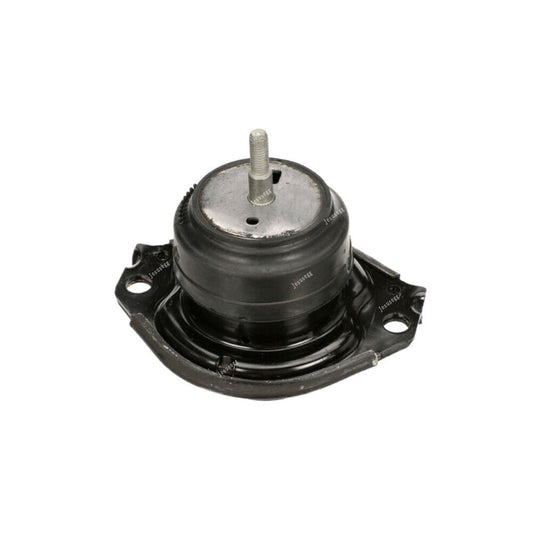 Engine Motor Mount Fit For 2011 to 2017 for Dodge Durango for Jeep Grand Cherokee 5.7L